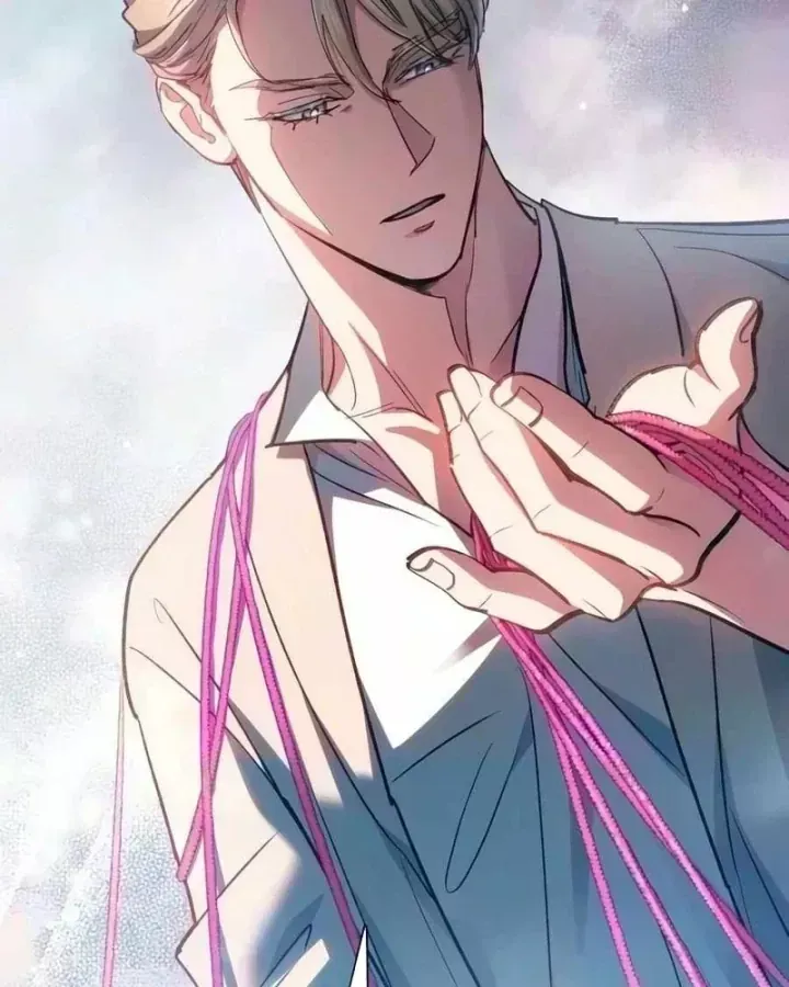 Những Ranker Cấp S Mà Tôi Nuôi Dưỡng Chap 167 - Next Chap 168