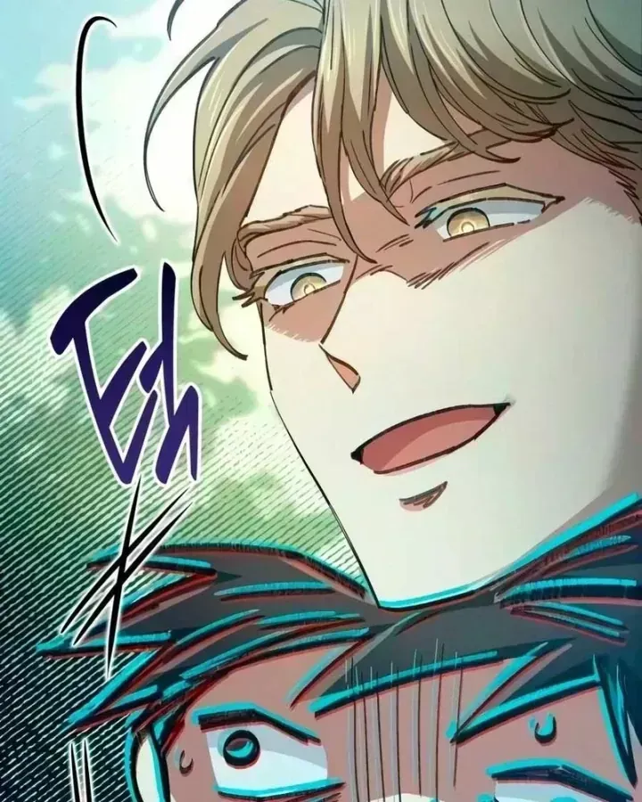 Những Ranker Cấp S Mà Tôi Nuôi Dưỡng Chap 167 - Next Chap 168