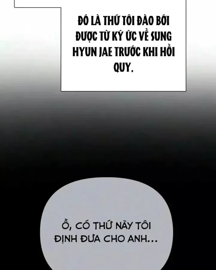 Những Ranker Cấp S Mà Tôi Nuôi Dưỡng Chap 167 - Next Chap 168