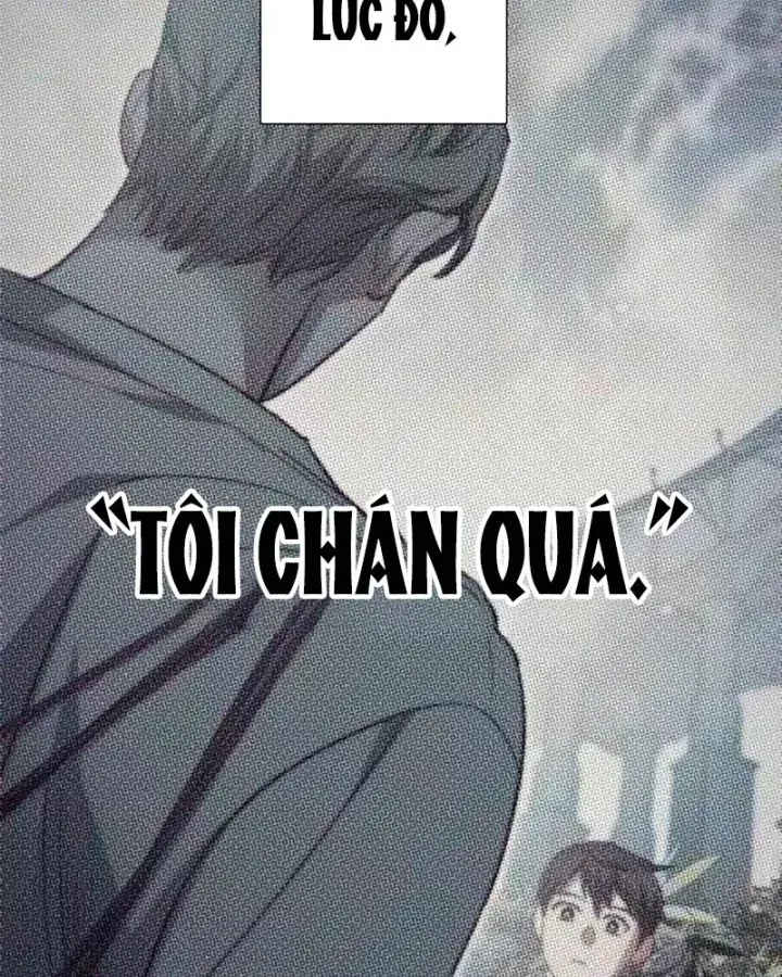 Những Ranker Cấp S Mà Tôi Nuôi Dưỡng Chap 167 - Next Chap 168