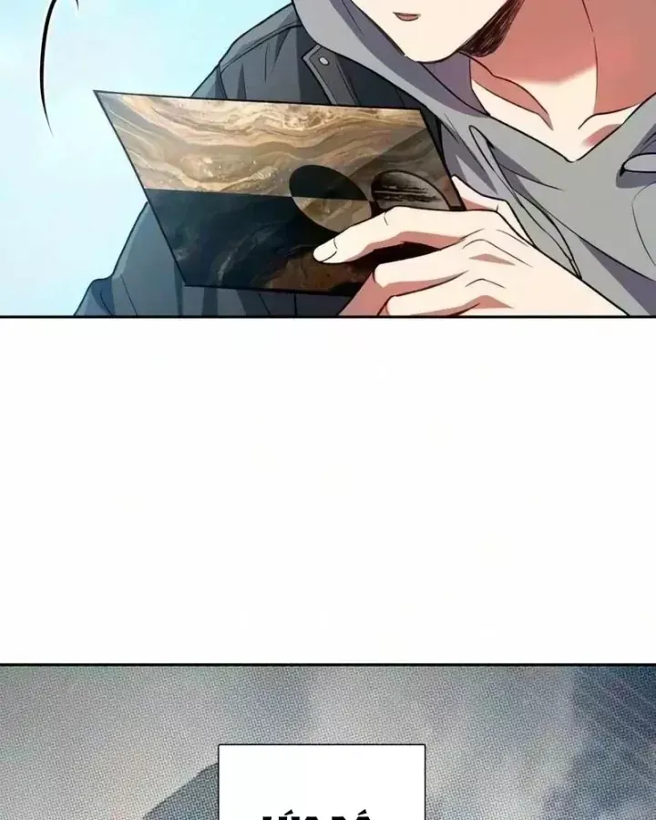 Những Ranker Cấp S Mà Tôi Nuôi Dưỡng Chap 167 - Next Chap 168