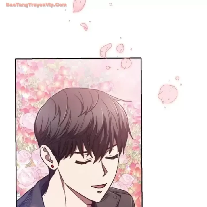 Những Ranker Cấp S Mà Tôi Nuôi Dưỡng Chap 160 - Next Chap 161