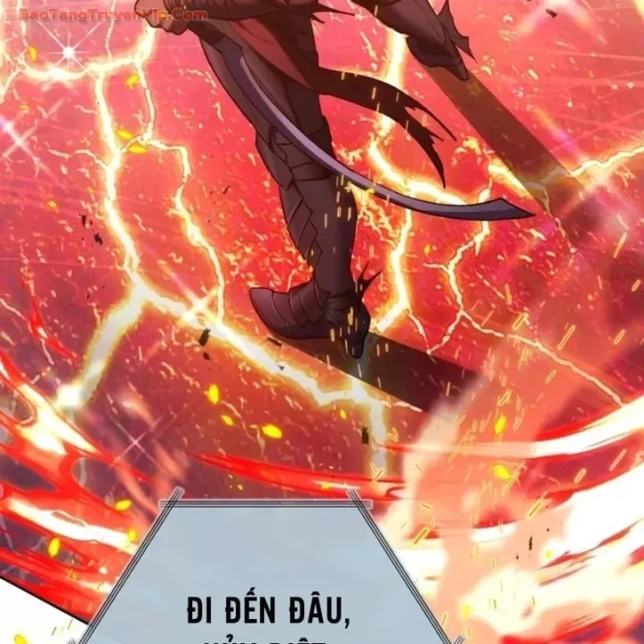 Những Ranker Cấp S Mà Tôi Nuôi Dưỡng Chap 160 - Next Chap 161