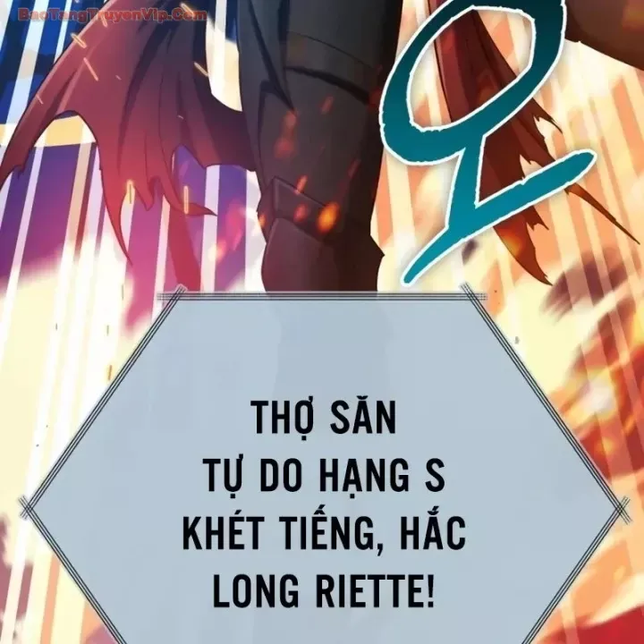 Những Ranker Cấp S Mà Tôi Nuôi Dưỡng Chap 160 - Next Chap 161