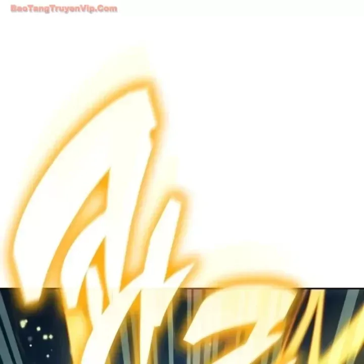 Những Ranker Cấp S Mà Tôi Nuôi Dưỡng Chap 160 - Next Chap 161
