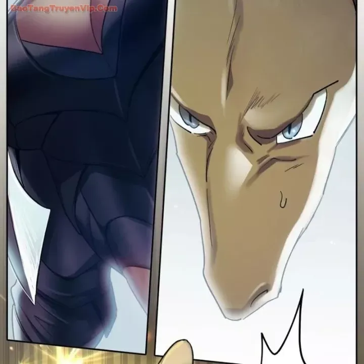Những Ranker Cấp S Mà Tôi Nuôi Dưỡng Chap 160 - Next Chap 161