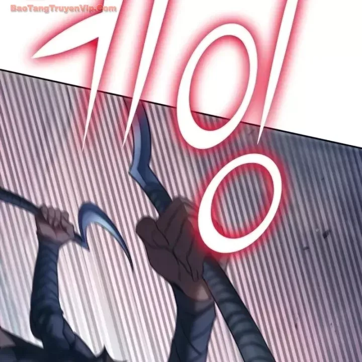 Những Ranker Cấp S Mà Tôi Nuôi Dưỡng Chap 160 - Next Chap 161
