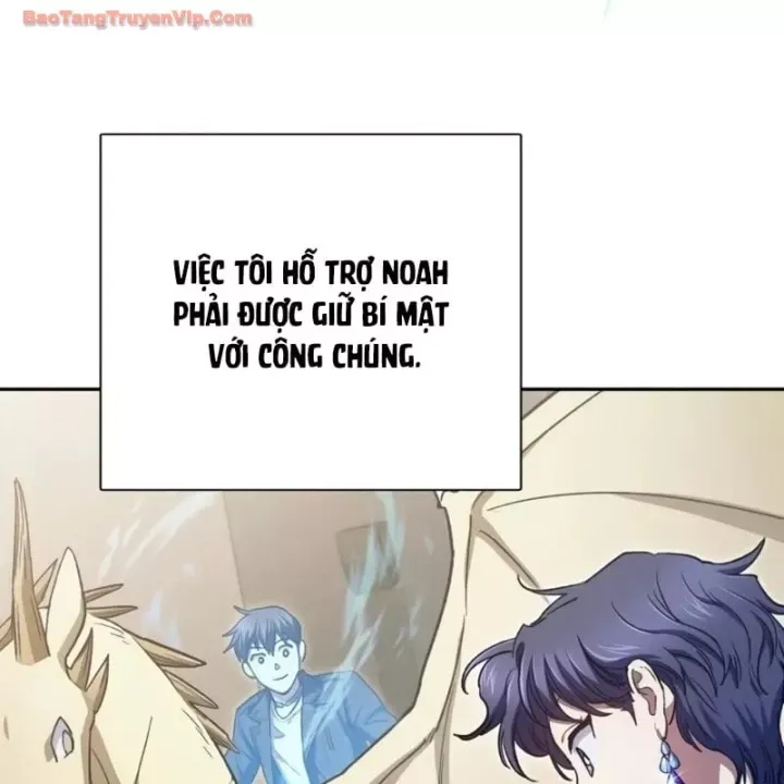 Những Ranker Cấp S Mà Tôi Nuôi Dưỡng Chap 160 - Next Chap 161