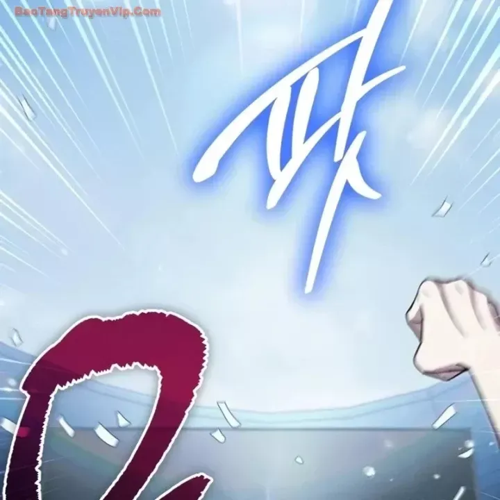 Những Ranker Cấp S Mà Tôi Nuôi Dưỡng Chap 160 - Next Chap 161