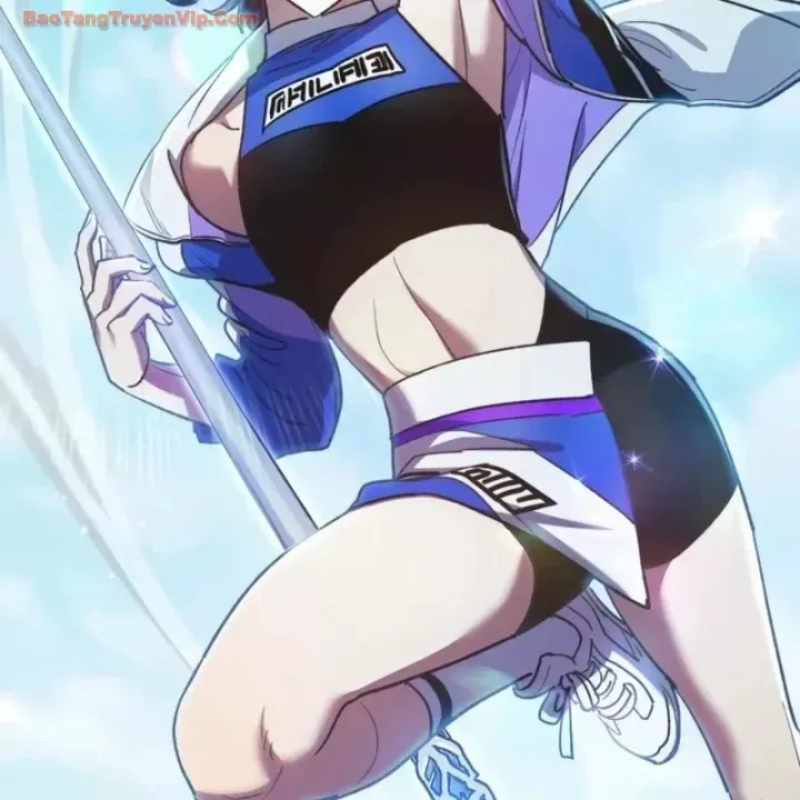 Những Ranker Cấp S Mà Tôi Nuôi Dưỡng Chap 160 - Next Chap 161