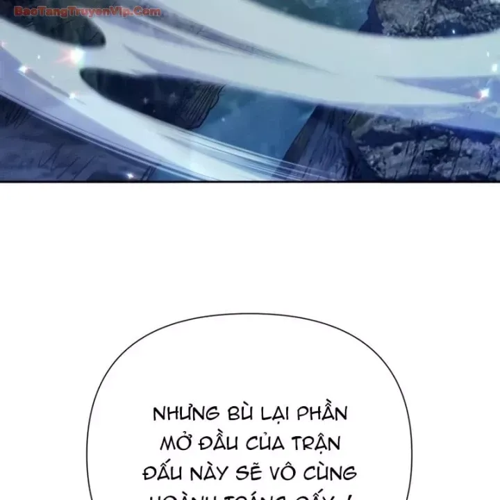 Những Ranker Cấp S Mà Tôi Nuôi Dưỡng Chap 160 - Next Chap 161
