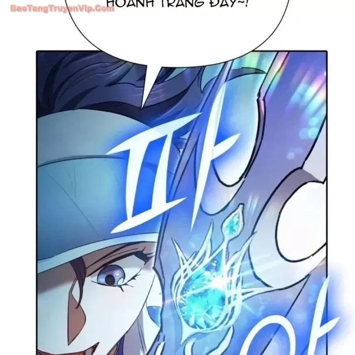 Những Ranker Cấp S Mà Tôi Nuôi Dưỡng Chap 160 - Next Chap 161