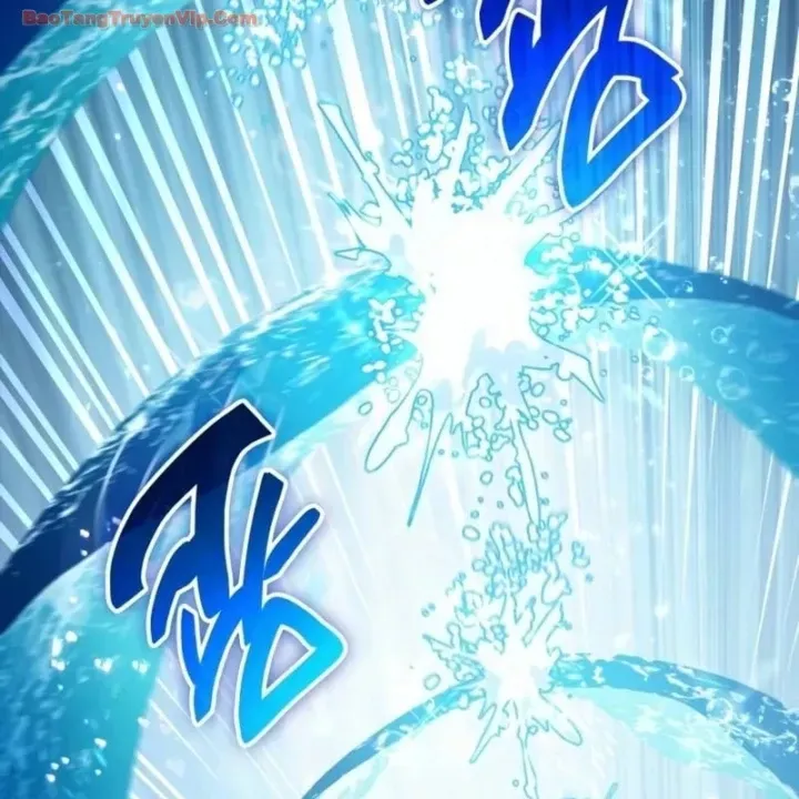 Những Ranker Cấp S Mà Tôi Nuôi Dưỡng Chap 160 - Next Chap 161