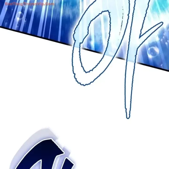 Những Ranker Cấp S Mà Tôi Nuôi Dưỡng Chap 160 - Next Chap 161