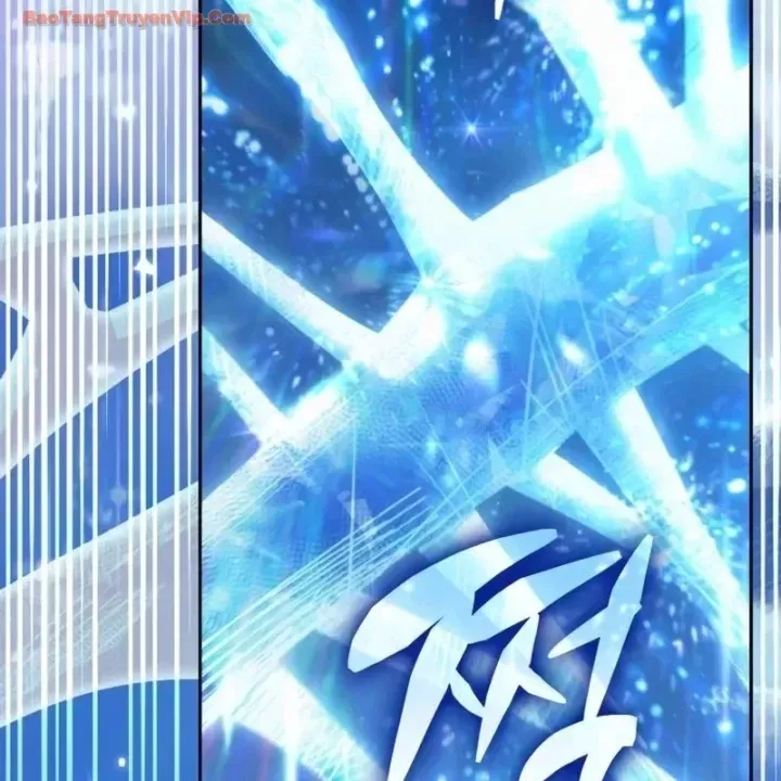 Những Ranker Cấp S Mà Tôi Nuôi Dưỡng Chap 160 - Next Chap 161
