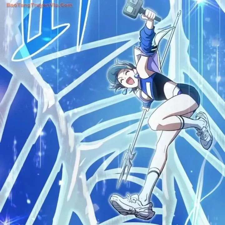 Những Ranker Cấp S Mà Tôi Nuôi Dưỡng Chap 160 - Next Chap 161