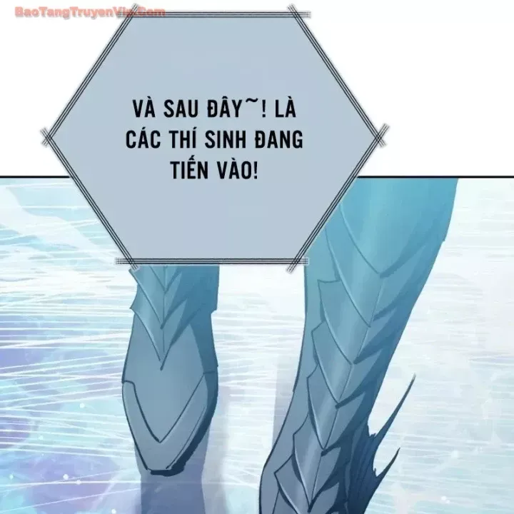 Những Ranker Cấp S Mà Tôi Nuôi Dưỡng Chap 160 - Next Chap 161