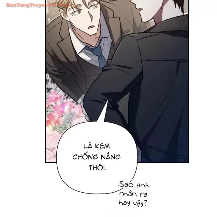 Những Ranker Cấp S Mà Tôi Nuôi Dưỡng Chap 160 - Next Chap 161