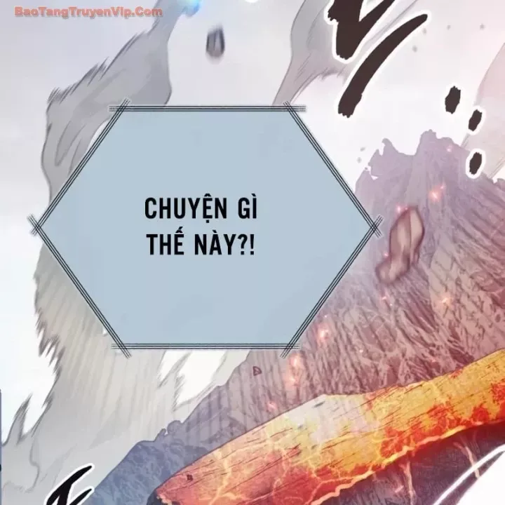 Những Ranker Cấp S Mà Tôi Nuôi Dưỡng Chap 160 - Next Chap 161