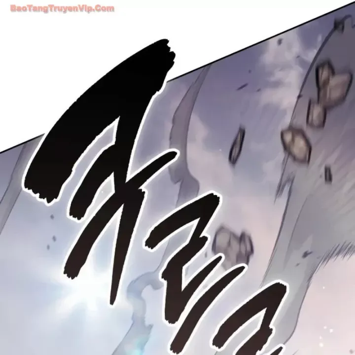 Những Ranker Cấp S Mà Tôi Nuôi Dưỡng Chap 160 - Next Chap 161