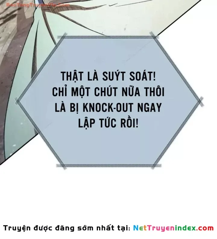 Những Ranker Cấp S Mà Tôi Nuôi Dưỡng Chap 160 - Next Chap 161