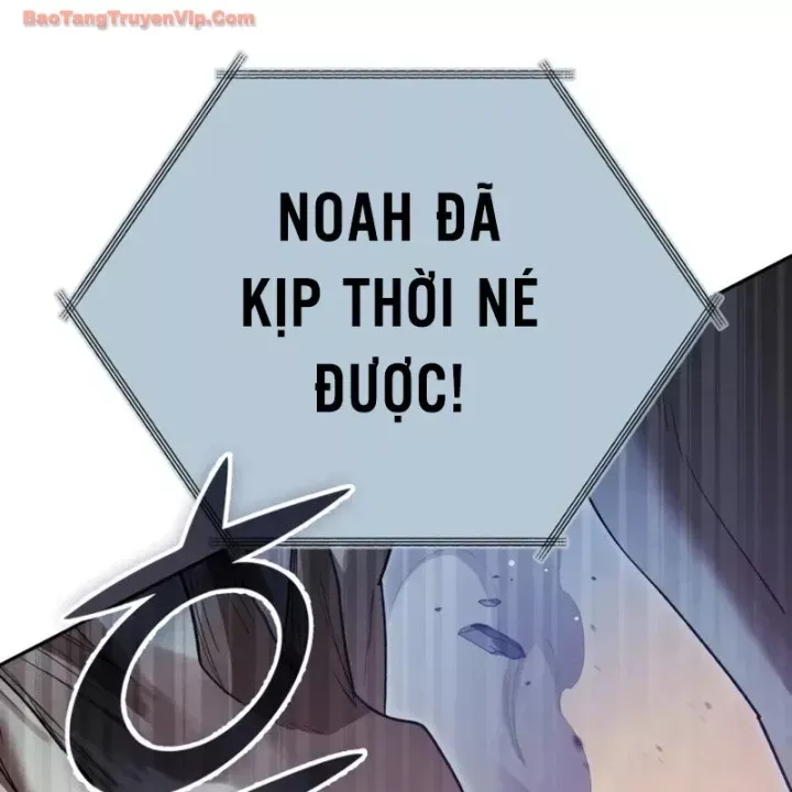 Những Ranker Cấp S Mà Tôi Nuôi Dưỡng Chap 160 - Next Chap 161