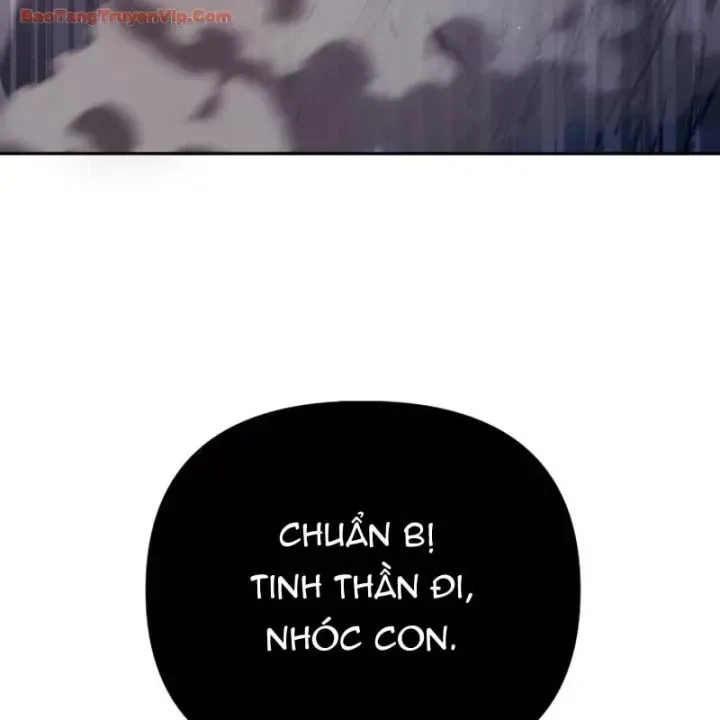 Những Ranker Cấp S Mà Tôi Nuôi Dưỡng Chap 160 - Next Chap 161
