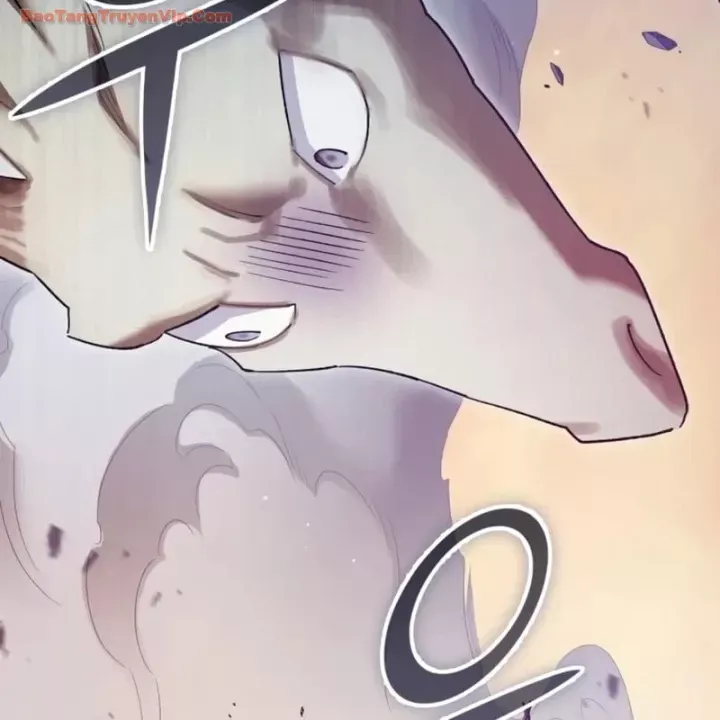 Những Ranker Cấp S Mà Tôi Nuôi Dưỡng Chap 160 - Next Chap 161