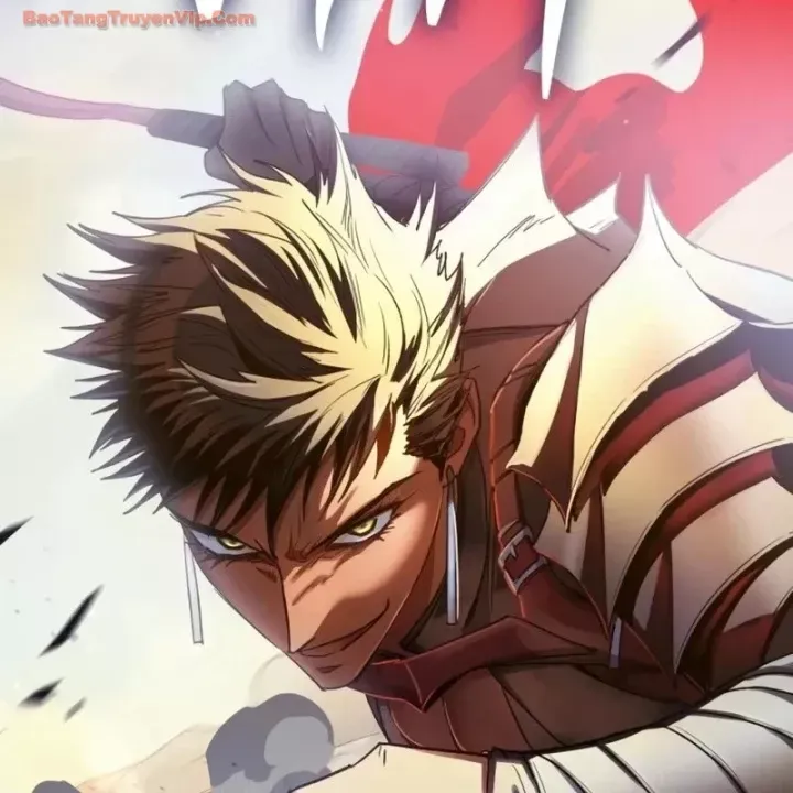 Những Ranker Cấp S Mà Tôi Nuôi Dưỡng Chap 160 - Next Chap 161