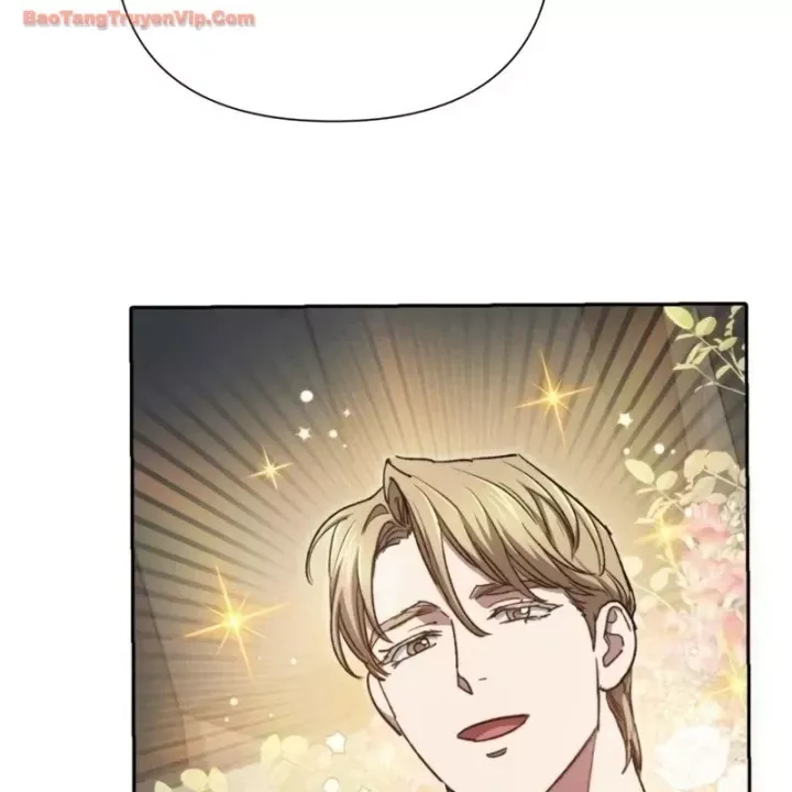 Những Ranker Cấp S Mà Tôi Nuôi Dưỡng Chap 160 - Next Chap 161