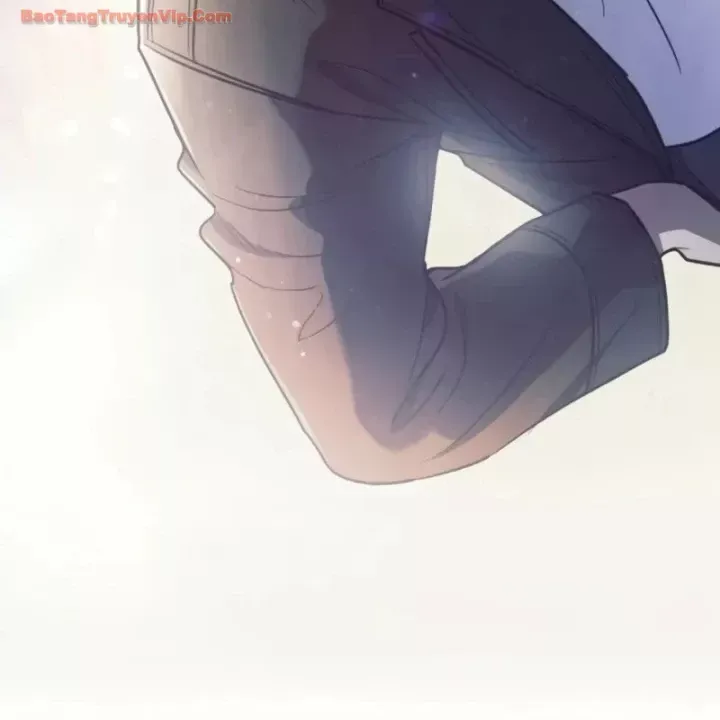 Những Ranker Cấp S Mà Tôi Nuôi Dưỡng Chap 160 - Next Chap 161