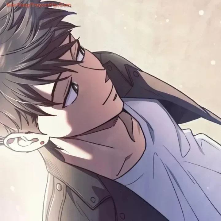 Những Ranker Cấp S Mà Tôi Nuôi Dưỡng Chap 160 - Next Chap 161
