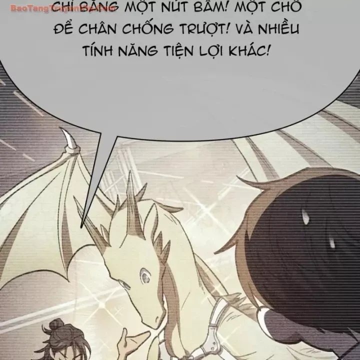 Những Ranker Cấp S Mà Tôi Nuôi Dưỡng Chap 160 - Next Chap 161