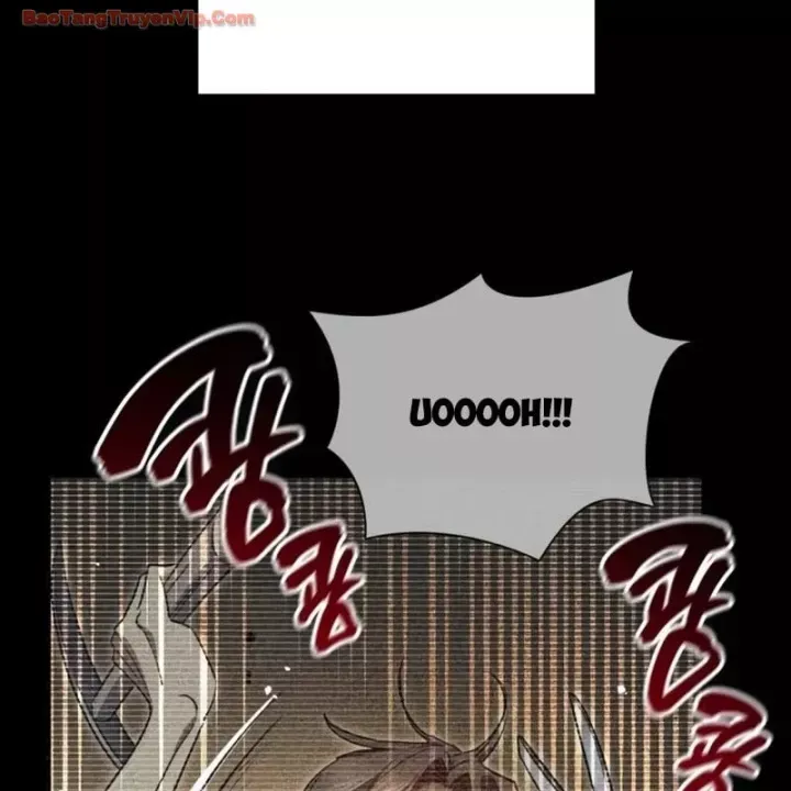 Những Ranker Cấp S Mà Tôi Nuôi Dưỡng Chap 160 - Next Chap 161