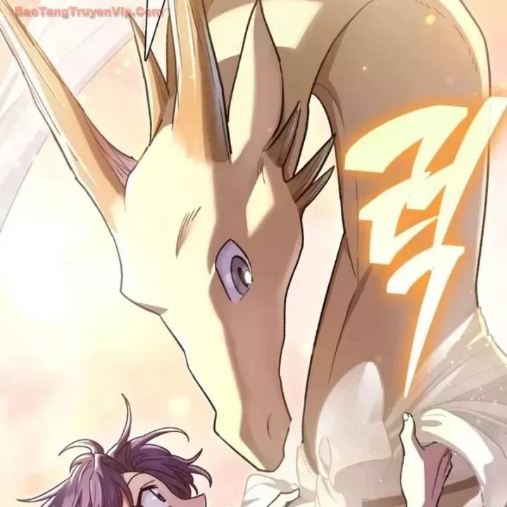 Những Ranker Cấp S Mà Tôi Nuôi Dưỡng Chap 160 - Next Chap 161