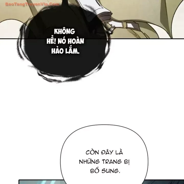 Những Ranker Cấp S Mà Tôi Nuôi Dưỡng Chap 160 - Next Chap 161