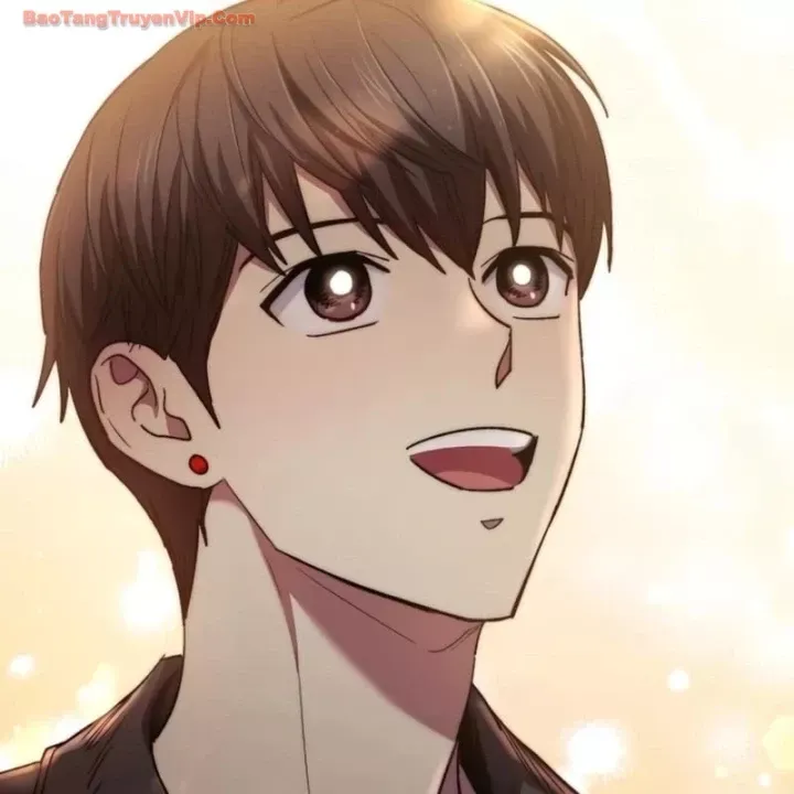 Những Ranker Cấp S Mà Tôi Nuôi Dưỡng Chap 160 - Next Chap 161