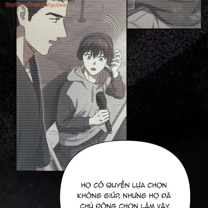Những Ranker Cấp S Mà Tôi Nuôi Dưỡng Chap 160 - Next Chap 161