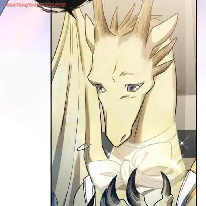 Những Ranker Cấp S Mà Tôi Nuôi Dưỡng Chap 160 - Next Chap 161