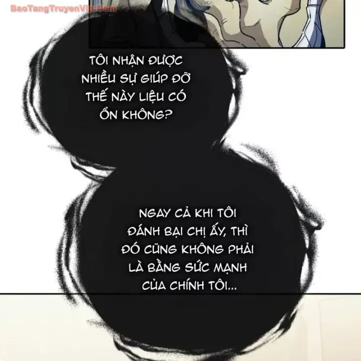 Những Ranker Cấp S Mà Tôi Nuôi Dưỡng Chap 160 - Next Chap 161