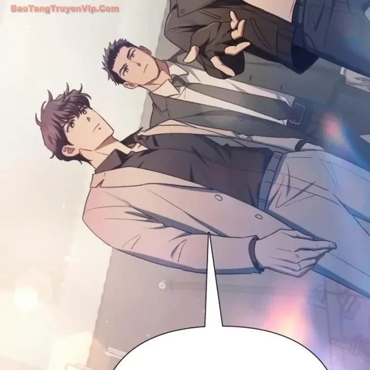 Những Ranker Cấp S Mà Tôi Nuôi Dưỡng Chap 160 - Next Chap 161