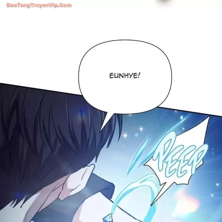 Những Ranker Cấp S Mà Tôi Nuôi Dưỡng Chap 160 - Next Chap 161