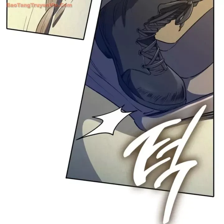 Những Ranker Cấp S Mà Tôi Nuôi Dưỡng Chap 160 - Next Chap 161