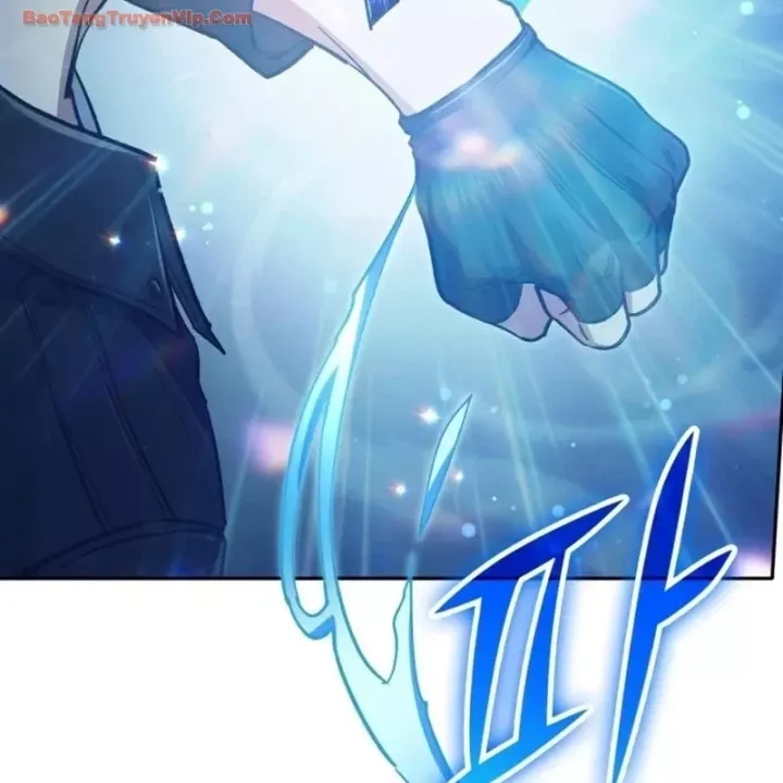 Những Ranker Cấp S Mà Tôi Nuôi Dưỡng Chap 160 - Next Chap 161