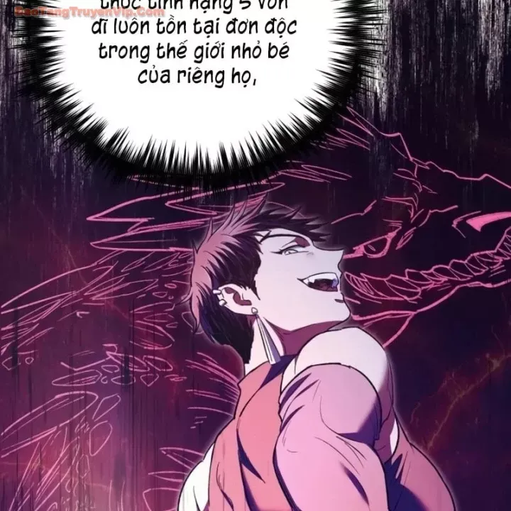 Những Ranker Cấp S Mà Tôi Nuôi Dưỡng Chap 160 - Next Chap 161