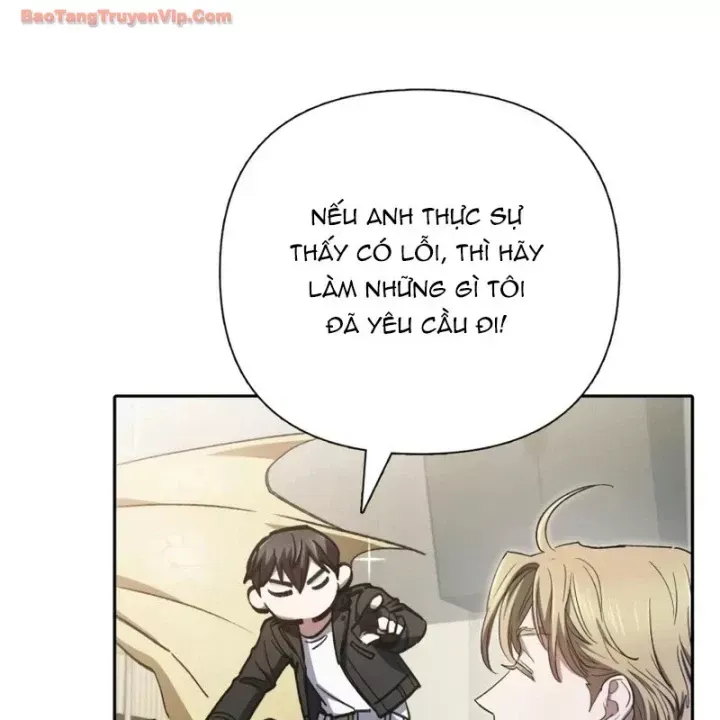Những Ranker Cấp S Mà Tôi Nuôi Dưỡng Chap 160 - Next Chap 161