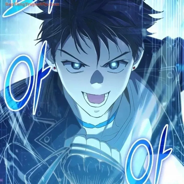Những Ranker Cấp S Mà Tôi Nuôi Dưỡng Chap 160 - Next Chap 161