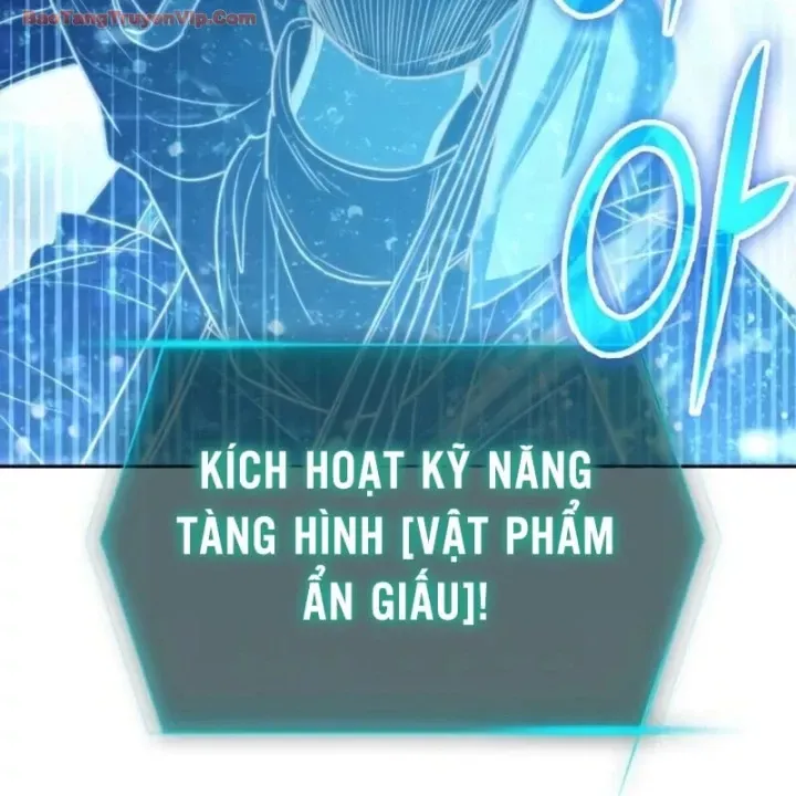 Những Ranker Cấp S Mà Tôi Nuôi Dưỡng Chap 160 - Next Chap 161