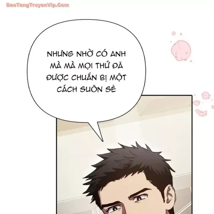 Những Ranker Cấp S Mà Tôi Nuôi Dưỡng Chap 160 - Next Chap 161