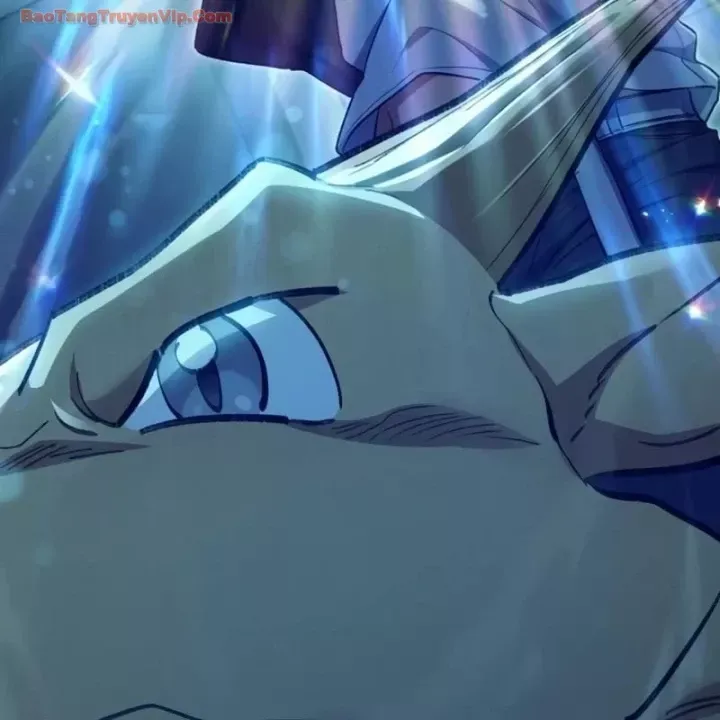 Những Ranker Cấp S Mà Tôi Nuôi Dưỡng Chap 160 - Next Chap 161